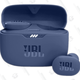 JBL Tune 130NC Earbuds | $80 | Amazon